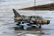 20 GvAPIB Su-17M4 06 yellow_15206 (3)b