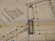 InkedFiliereMoiseeDetail_LI