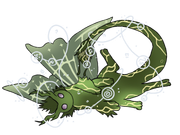 moss-fullsize-no-skin