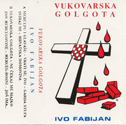 Ivo Fabijan - Diskografija Ivo-Fabijan