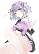 C_114225026_p0_master1200