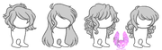 bats_sprites_hair5