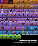 photo-2022-05-10-06-56-57