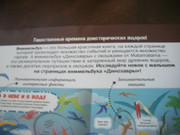 https://i.postimg.cc/c6dsdH0s/100-8673.jpg