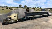 ats-20230902-053822-00.png