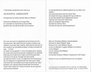 Ameloot-Augusta