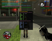 screenshot 2025 12 23 18 29 13 053