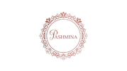 Logo Pashmina