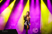 IMG-4872