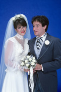 Pam-Dawber-b13