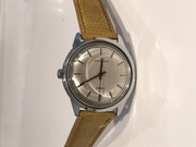 1E7C3C38-91A9-45BF-8AD0-86B547200CFE