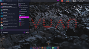 Screenshot-2025-06-26-19-44-14.png
