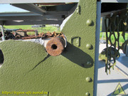 IMG-0908