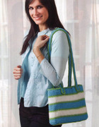 Crochet-2013-Spring-Crochet-Gifts-To-Go-13
