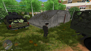UKRAINE-GTA-11-09-2026-11-40-34