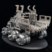 Trukk02-WIP01-5.jpg