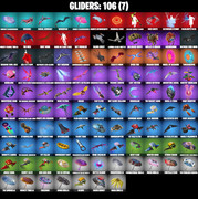 gliders-comp