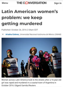 Screenshot_20240701-044746