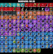backpacks-comp