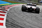 [Imagen: f1-gp-austria-venerdi-libere-103.jpg]