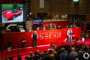 Epoqu-Auto-2025-Osenat-33.jpg