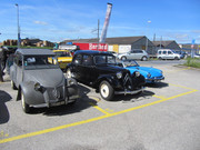 IMG-2523-1.jpg