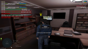 Grand-Theft-Auto-San-Andreas-Screenshot-2025-12-09-16-15-20-07