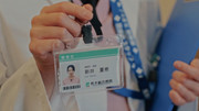 sukurinshotto-2025-07-08-185016
