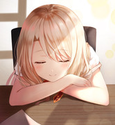 Prisma.Illya.full.3080096