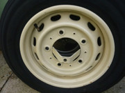 dunlop12.jpg
