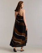 S25-1401-1633-DESERTWAVESILKCOCKTAILDRESS-MULTI-08