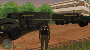 UKRAINE-GTA-09-10-2026-17-49-09