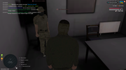 Grand-Theft-Auto-San-Andreas-Screenshot-2026-06-29-21-50-19-21