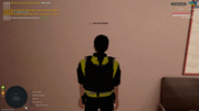 Grand-Theft-Auto-San-Andreas-Screenshot-2026-05-18-19-00-35-73