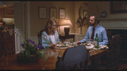 Falling in Love 1984 1080p Blu-ray AVC DTS-HD MA 2 0-MKu screenshots