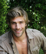 jason-caselton-forest