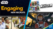 TFW2005-Hasbro-Toy-Fair-2019-75
