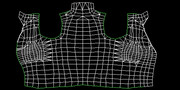 MIS-FTJ-Jacket-Top-Uv-Map