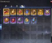 10658867 11cd18f0c39d2fdcde2631f