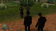 UKRAINE-GTA-15-09-2026-17-41-45