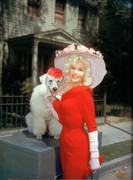 jayne-mansfield-f32