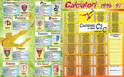 Calciatori-panini-1996-97-42