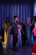 1724070576-img-9283
