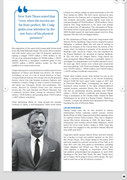 Screenshot-20200614-093844-Samsung-Internet.jpg