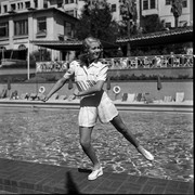 Lana-Turner-g78