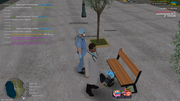 UKRAINE-GTA-28-07-2026-11-23-10