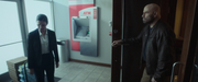 vlcsnap-2024-05-18-15h00m20s596.png