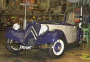 Cab-11-BL-39-bleu-blanc-inc-280-RM7-4.jpg