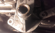 20190426-160219.jpg