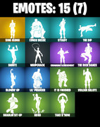 emotes-comp